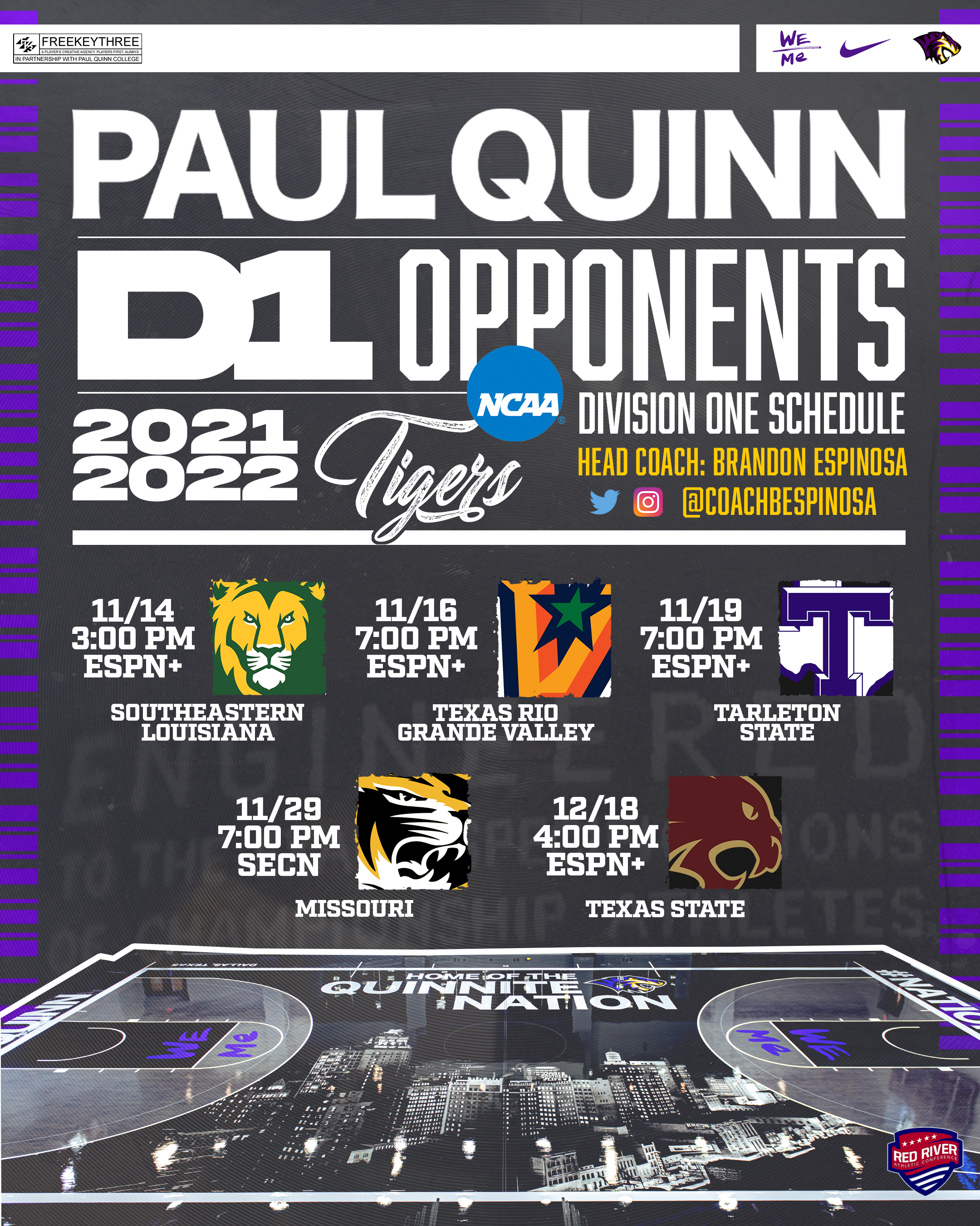 D1_schedule.png