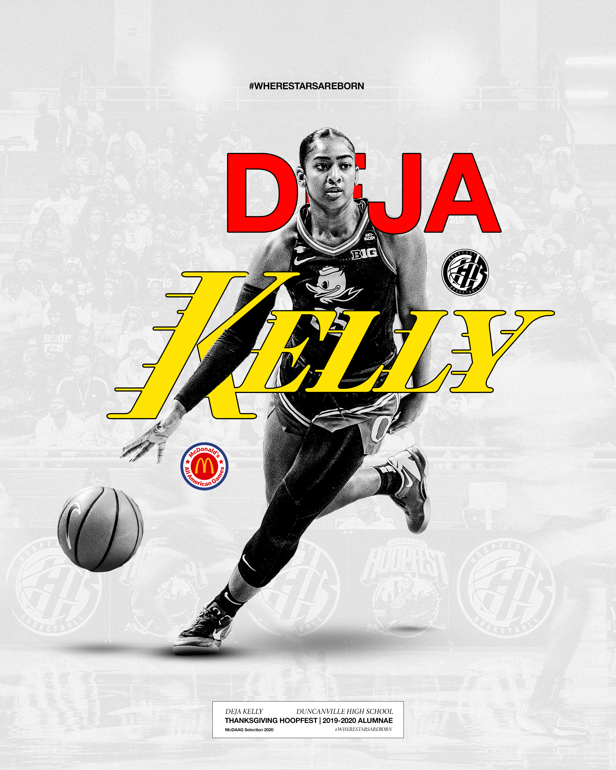 DEJA.png