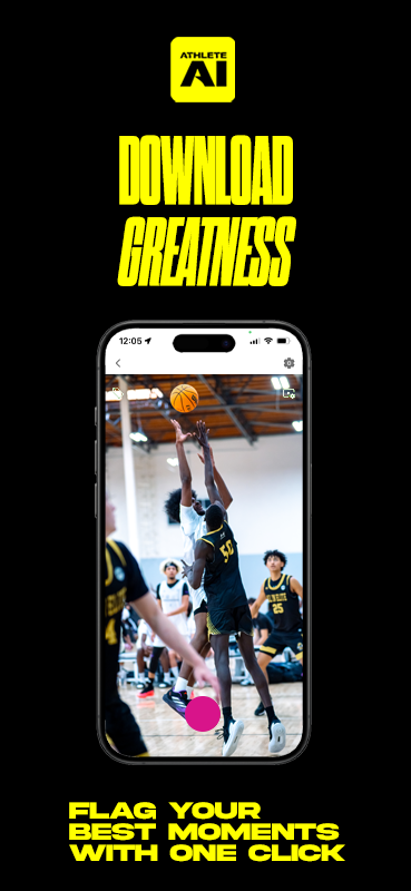 App Reskin 2.png