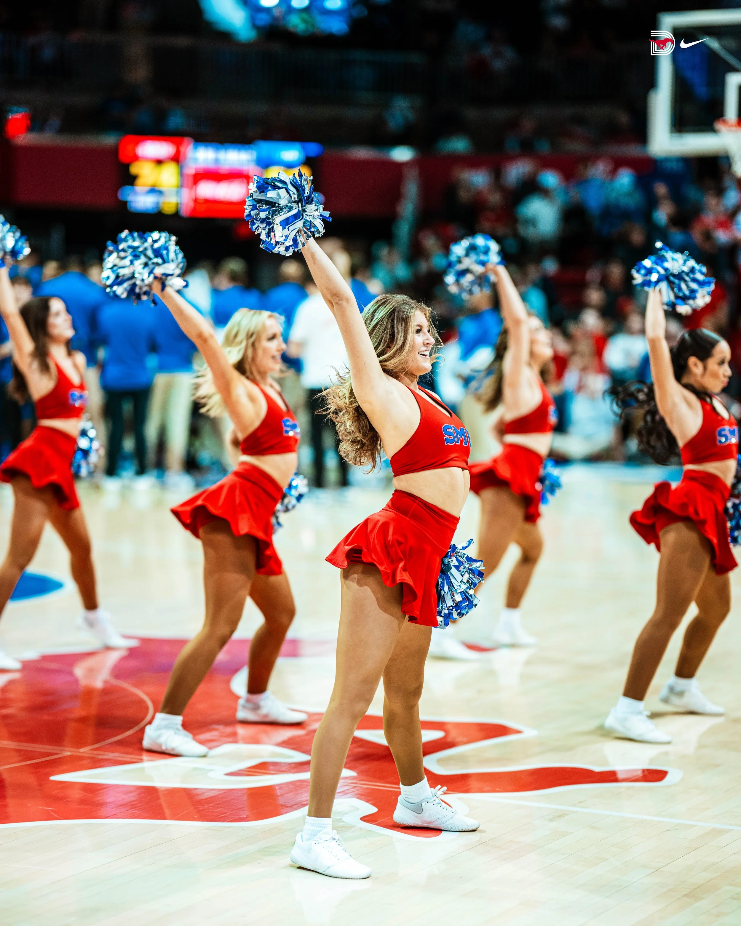 American Tour. Game 13 vs Memphis-457.jpg