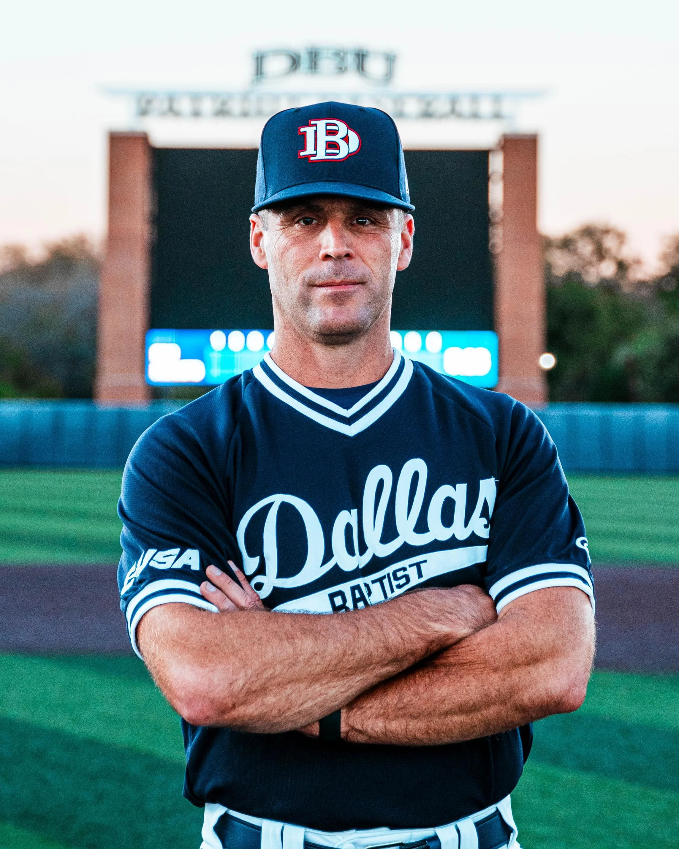 DBU Baseball Media Day 24_-593.jpg