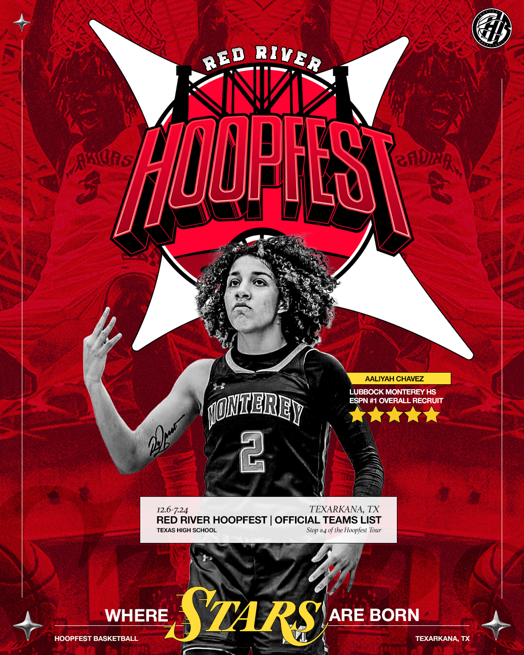 RED RIVER TEAMS COVER.png