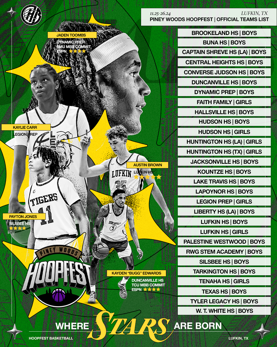 PINEY WOODS TEAMS 2.png