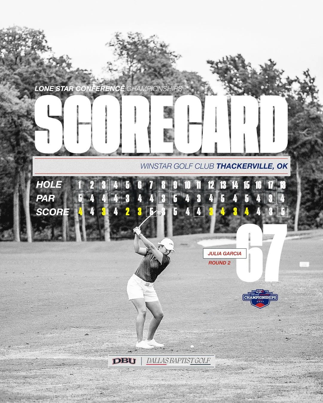 julia round 2 GOLF SCORES.jpg