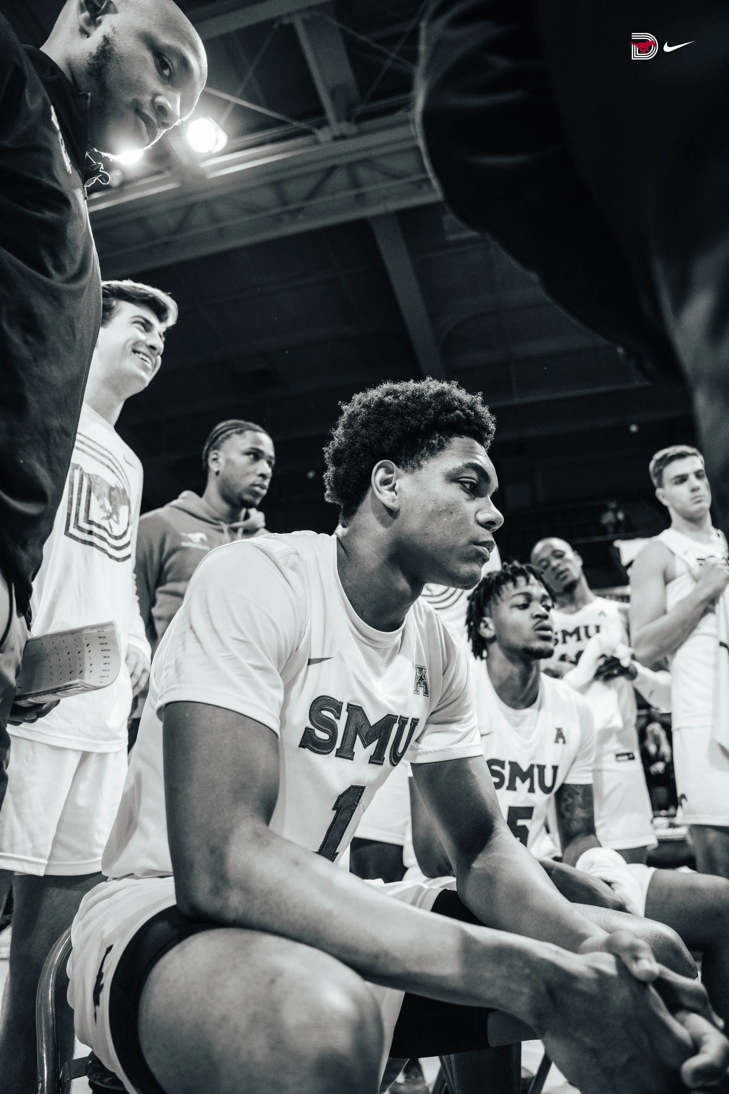 SMU vs. Memphis 3.2.23-233-3.jpg