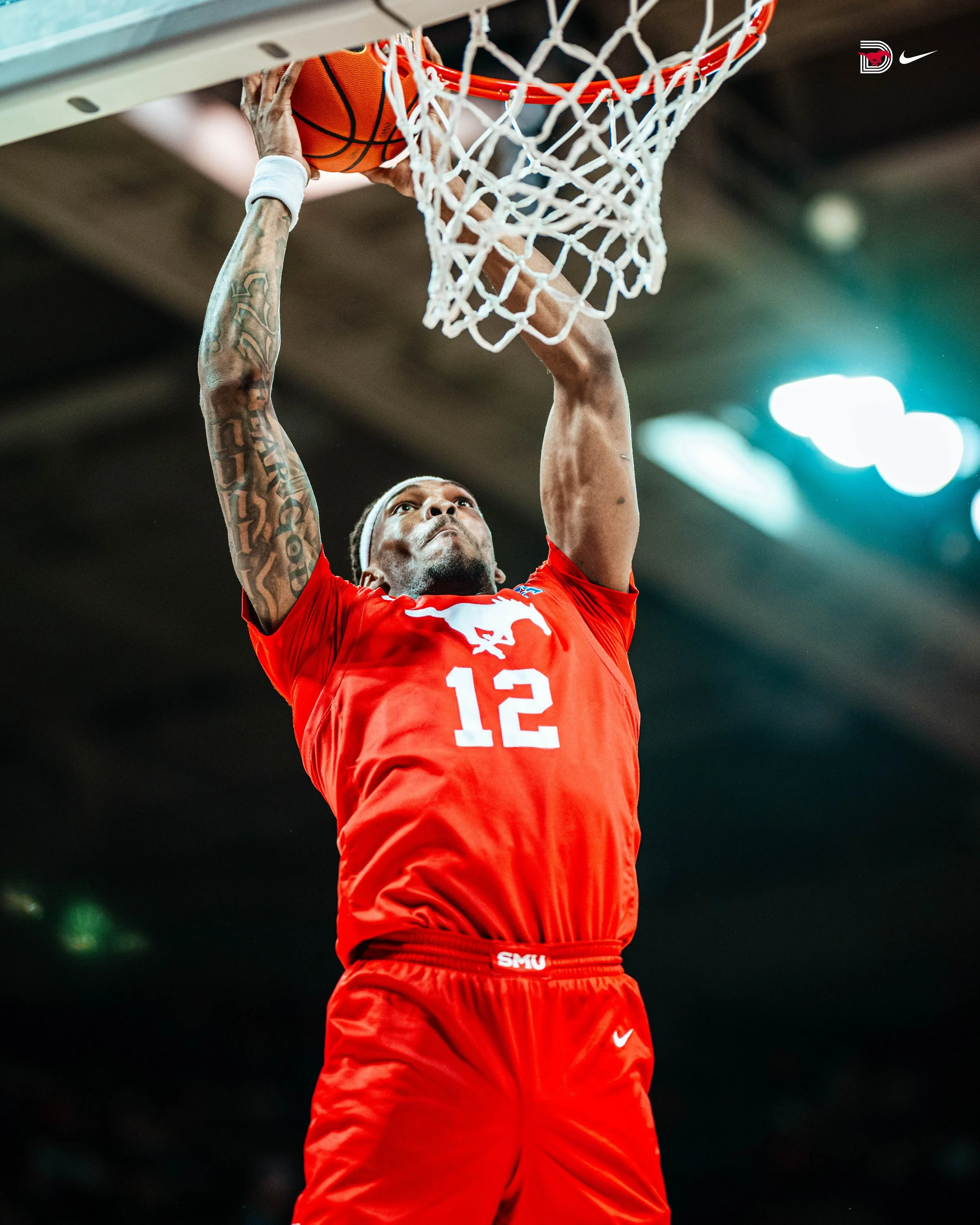 American Tour. Game 13 vs Memphis-664.jpg