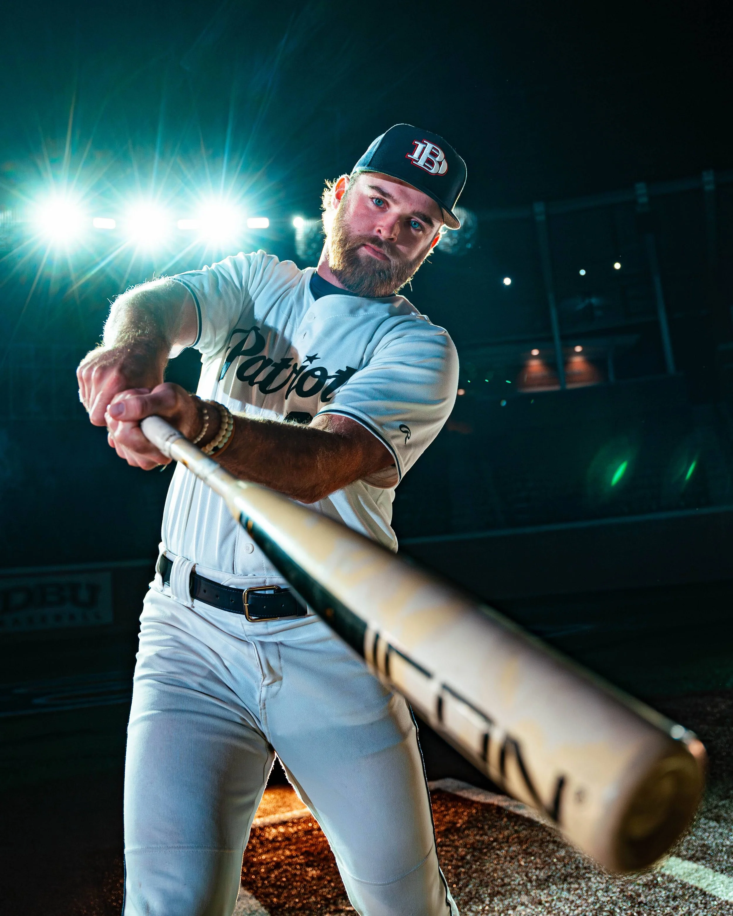 DBU Baseball Media Day 24_-1664-Enhanced-NR.jpg