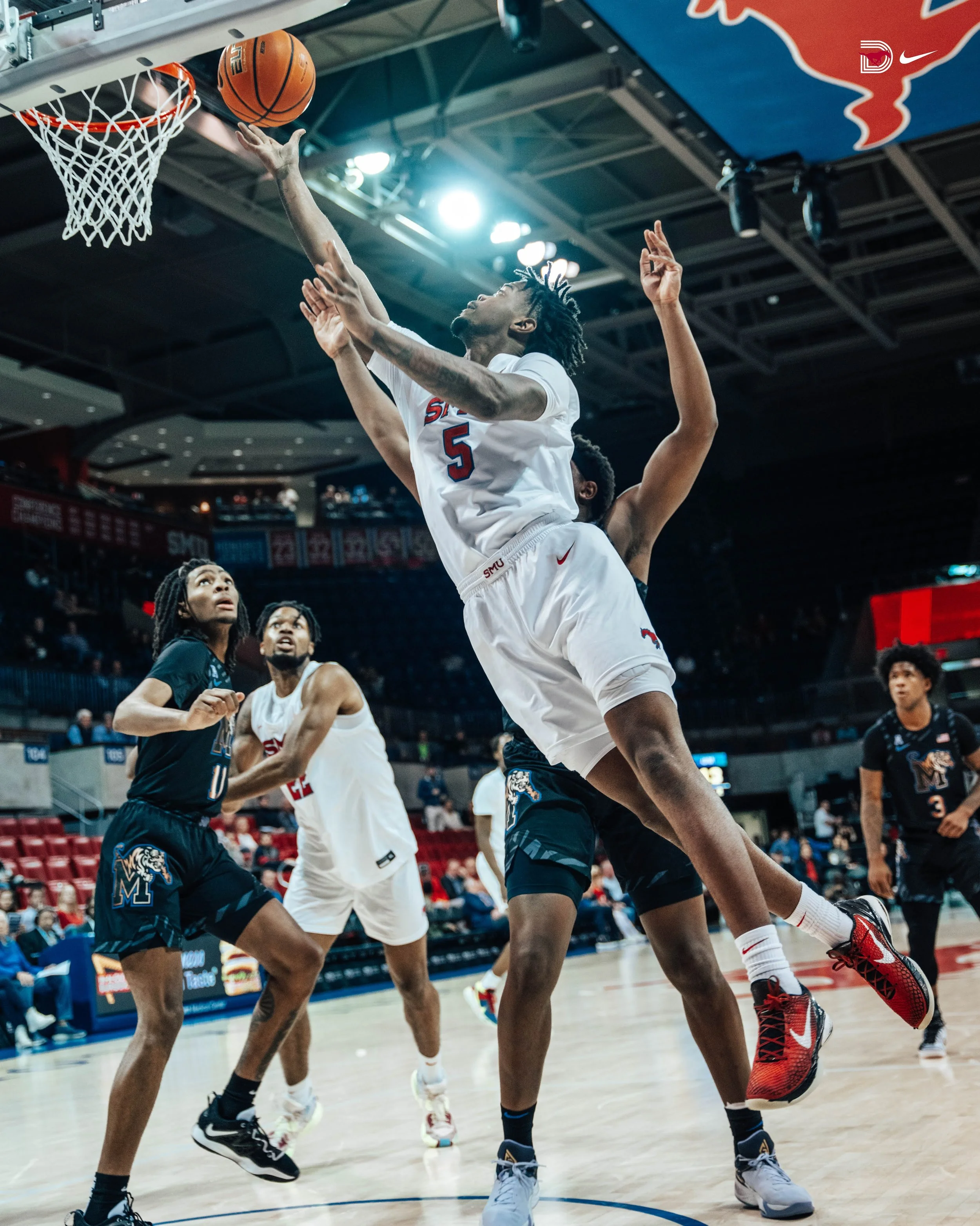 SMU vs. Memphis 3.2.23-20-5.jpg