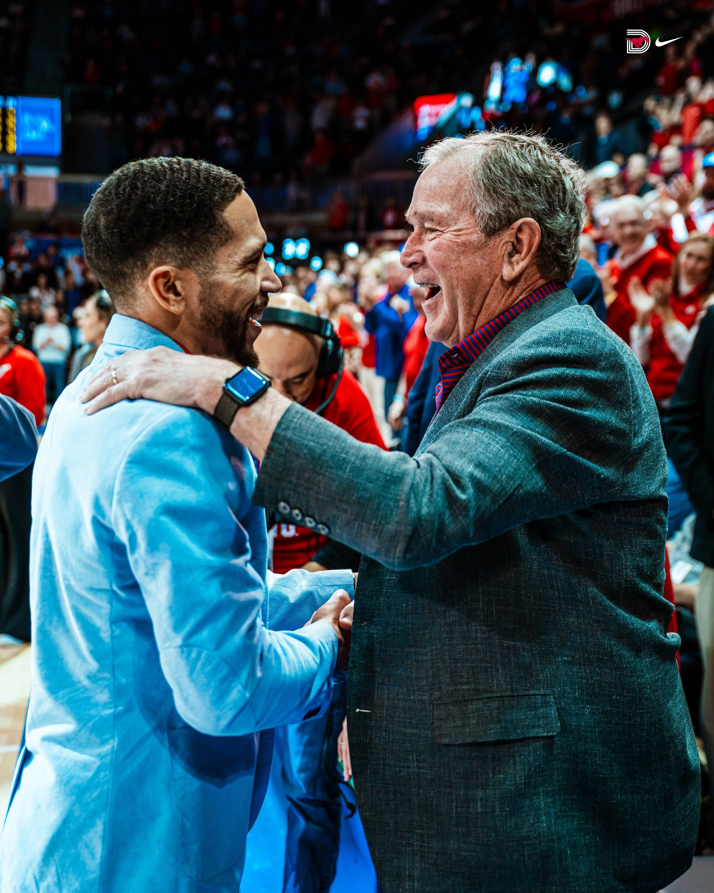 American Tour. Game 13 vs Memphis-248-Enhanced-NR.jpg