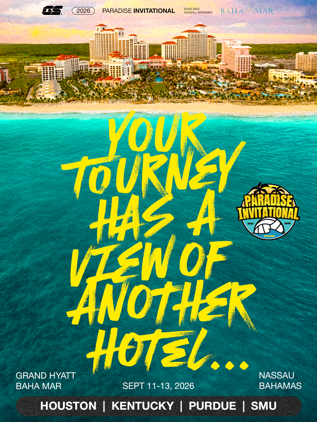 TOURNEY HOTEL VIEW.png