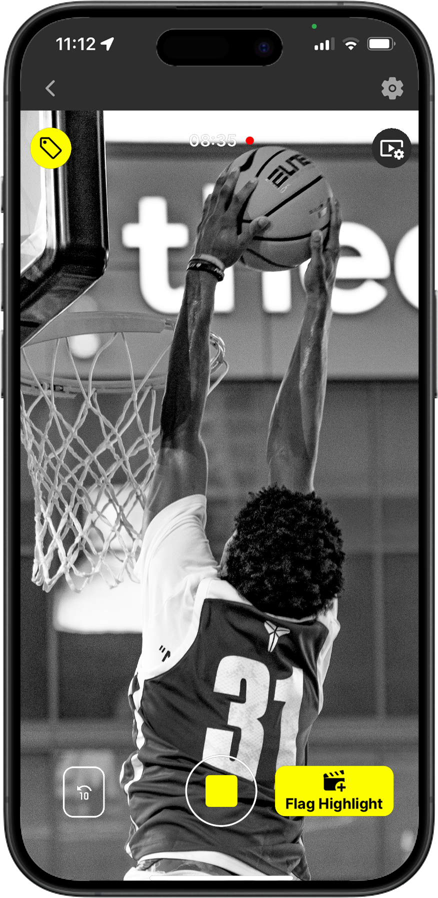 DUNK RECORDING FINAL 1.png