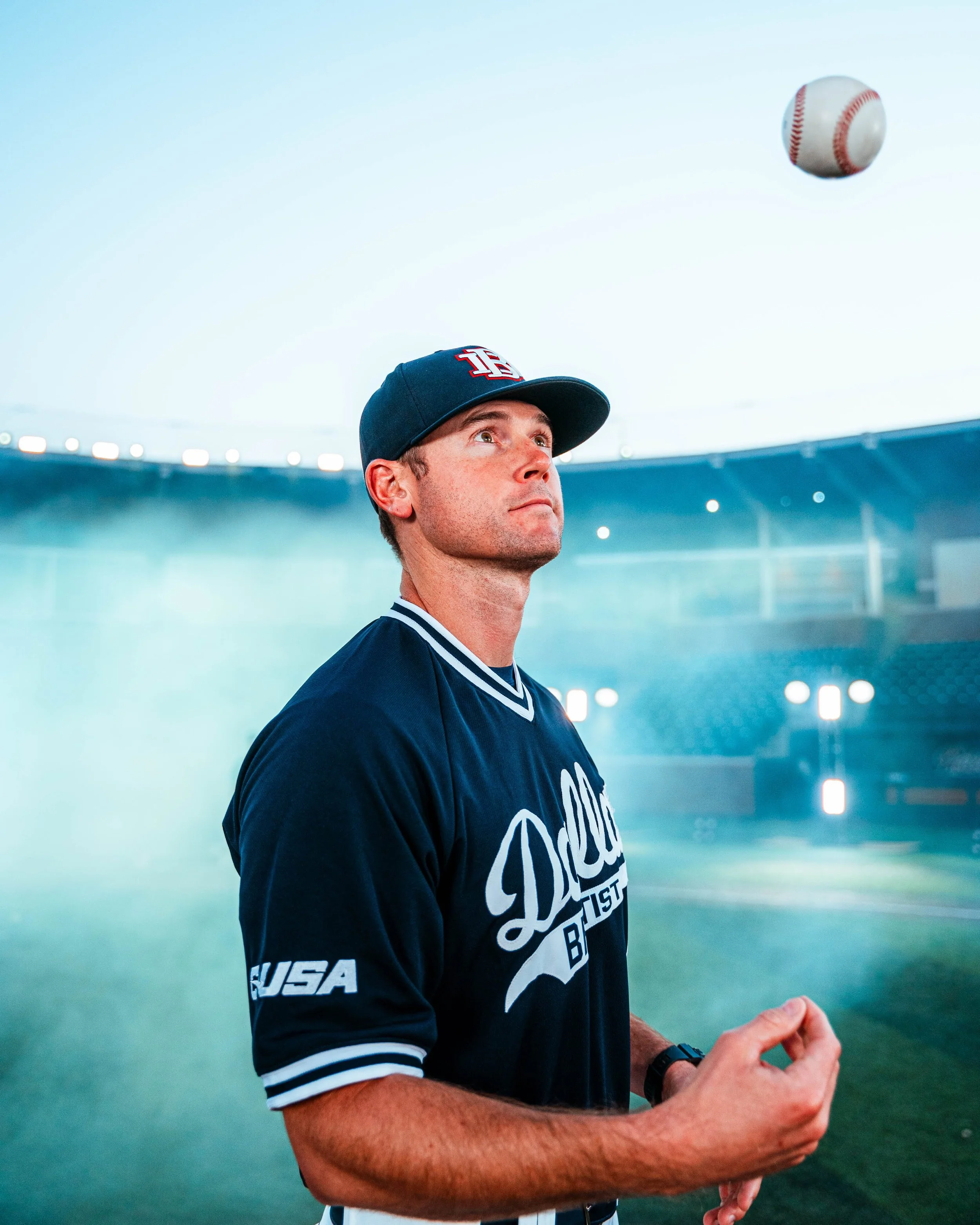 DBU Baseball Media Day 24_-661.jpg