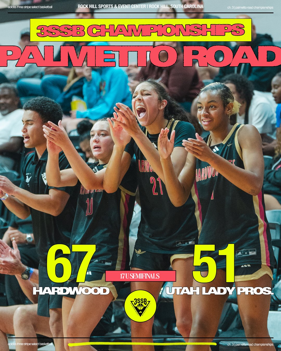 17U SEMI HARDWOOD.jpg