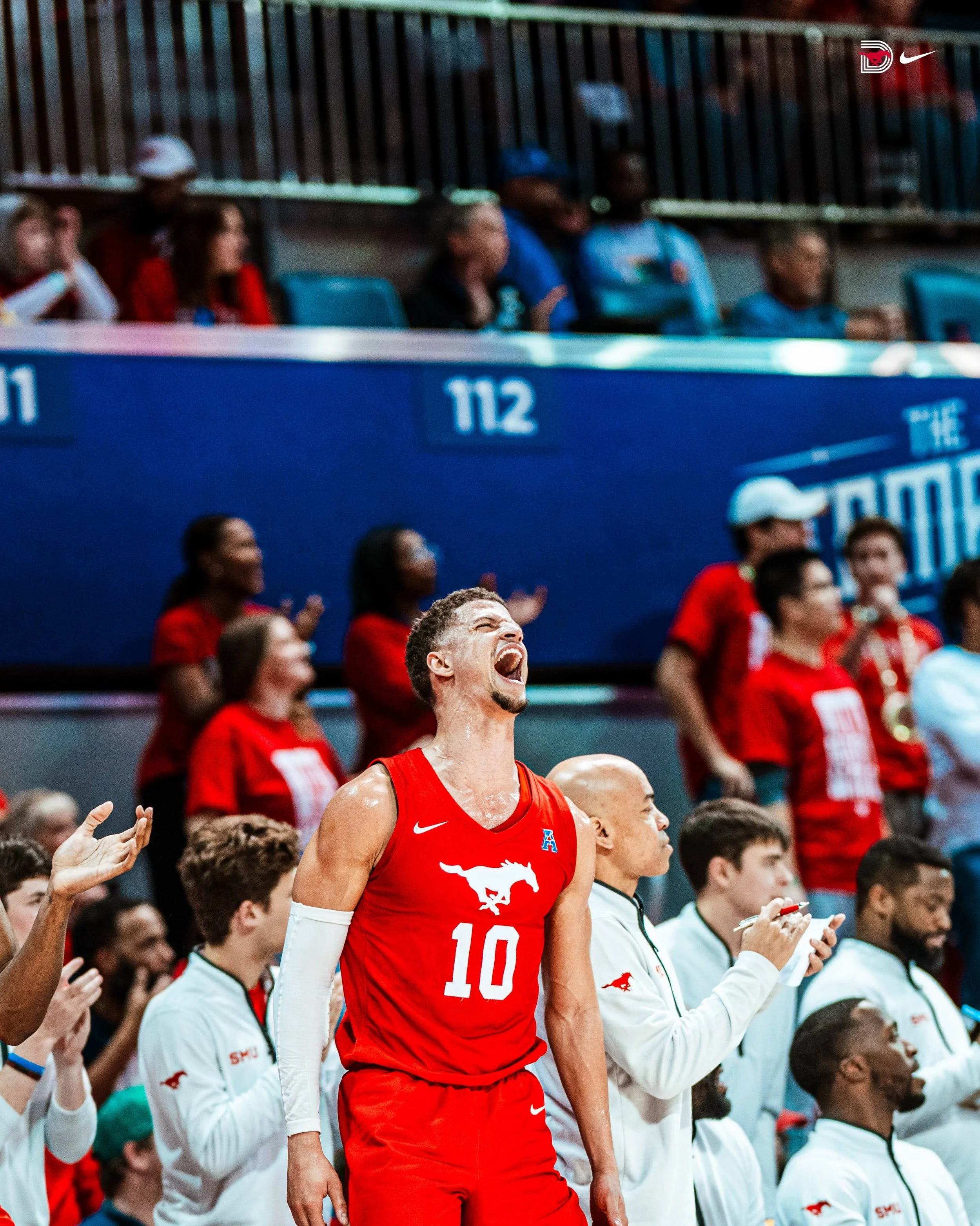 American Tour. Game 13 vs Memphis-374.jpg