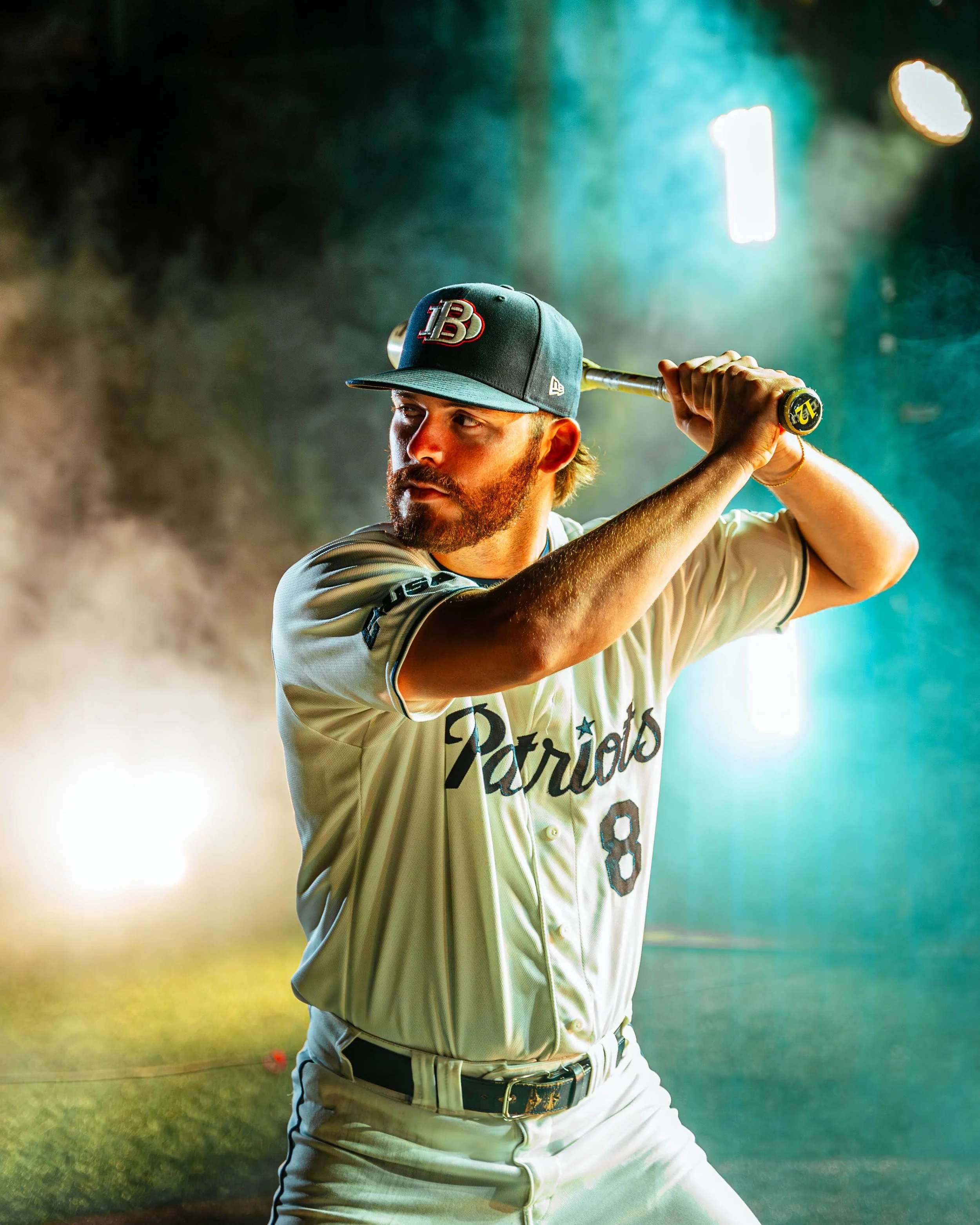 DBU Baseball Media Day 24_-1933-Enhanced-NR.jpg
