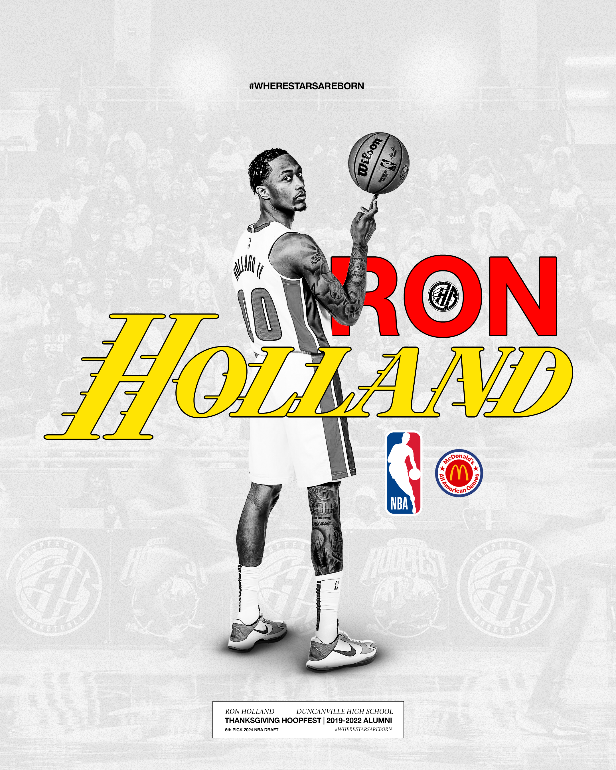 RON.png