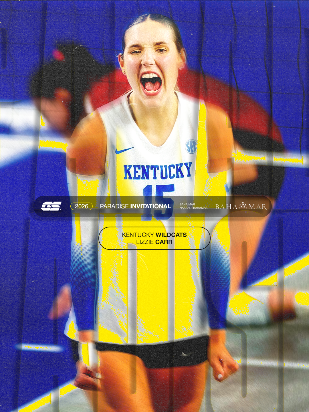 lizzie carr.png