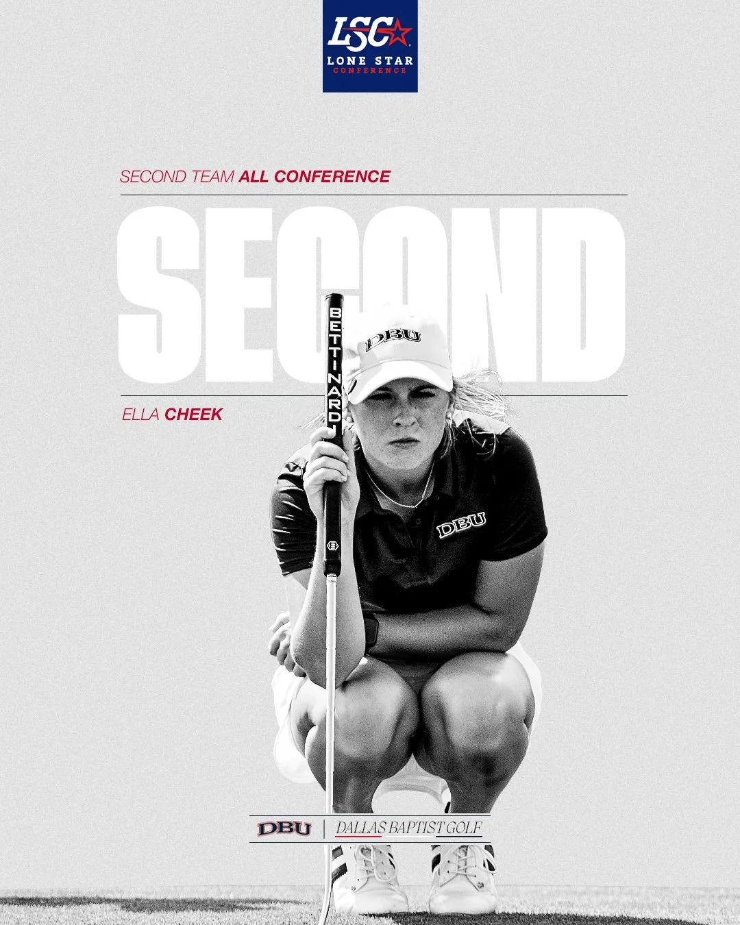 second GOLF AWARDS.jpg