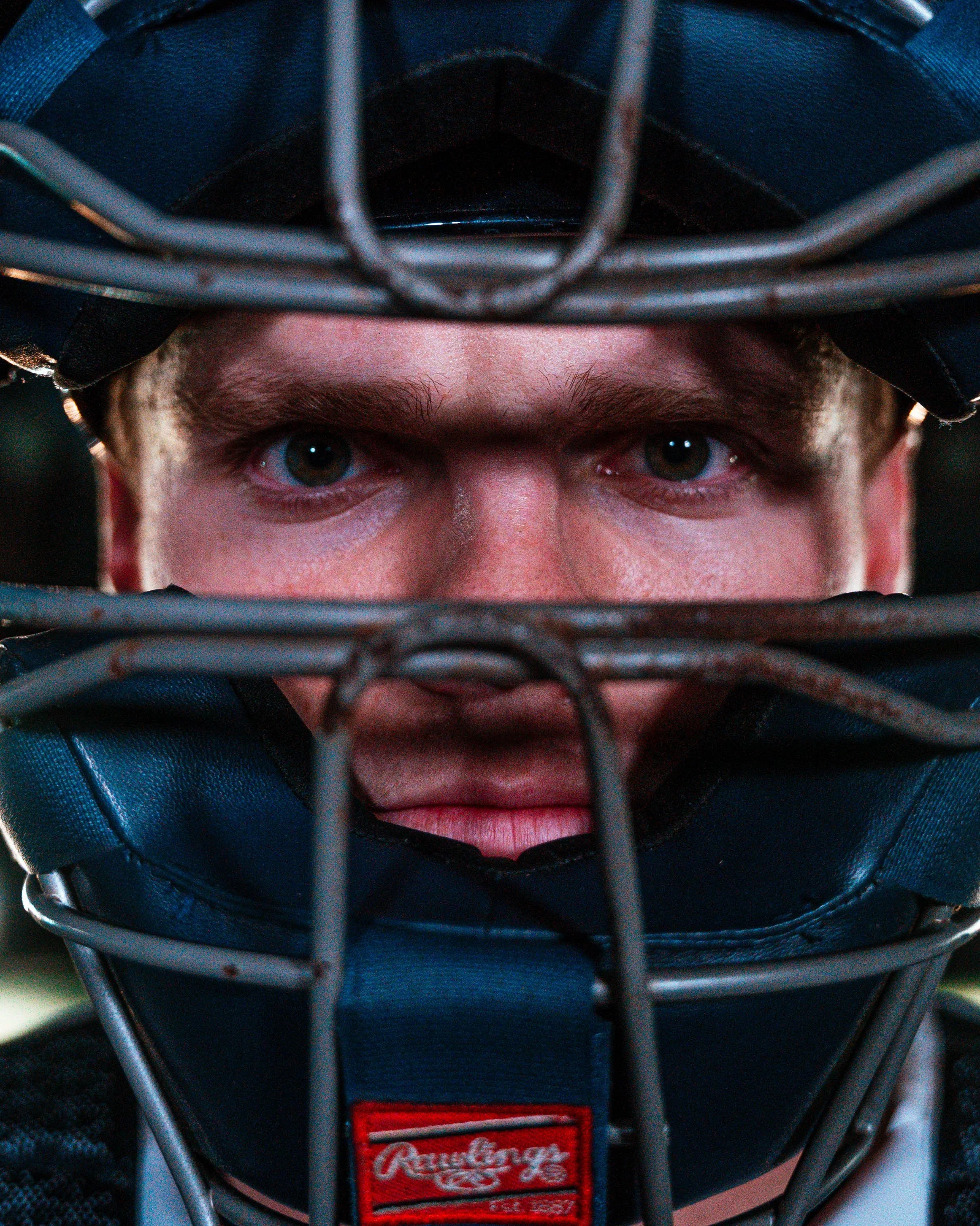 DBU Baseball Media Day 24_-1636.jpg