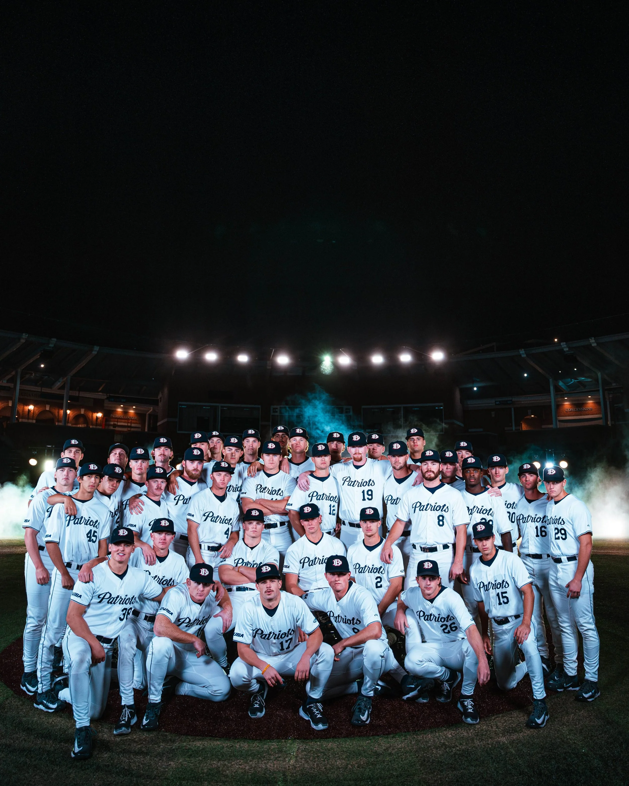 DBU Baseball Media Day 24_-1091-Enhanced-NR.jpg