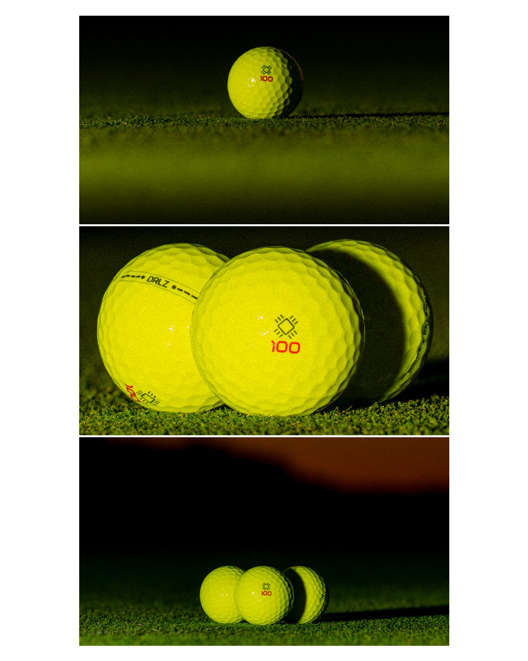 4x5 POST 12.png
