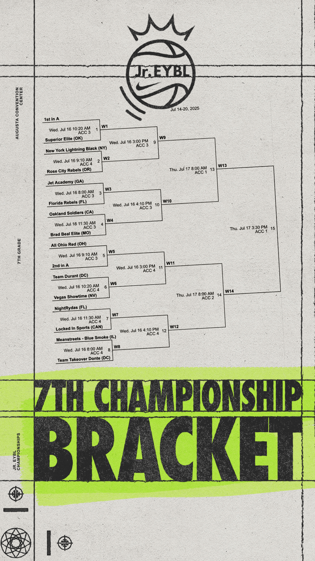 BRACKET DAY ONE.png