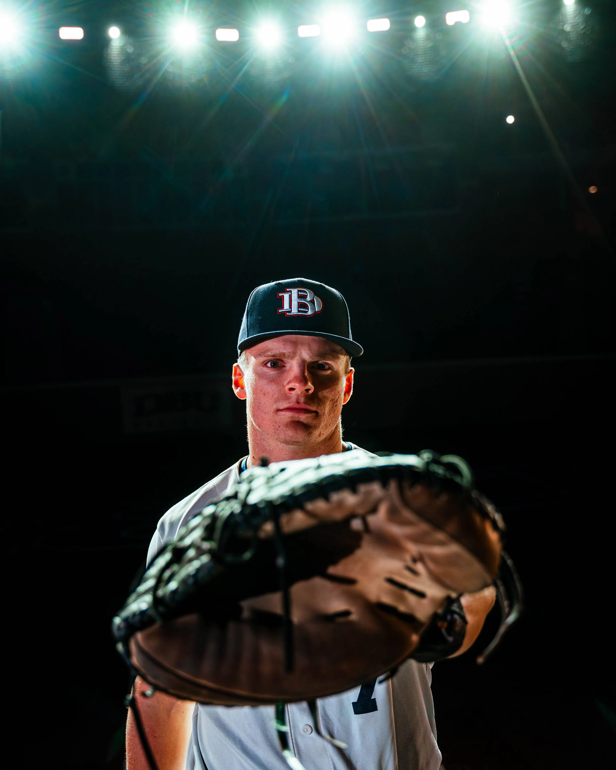 DBU Baseball Media Day 24_-1399-Enhanced-NR.jpg