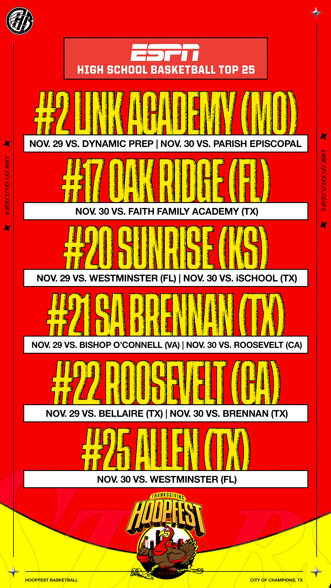 IG STORY TOP 25 TEAMS.png