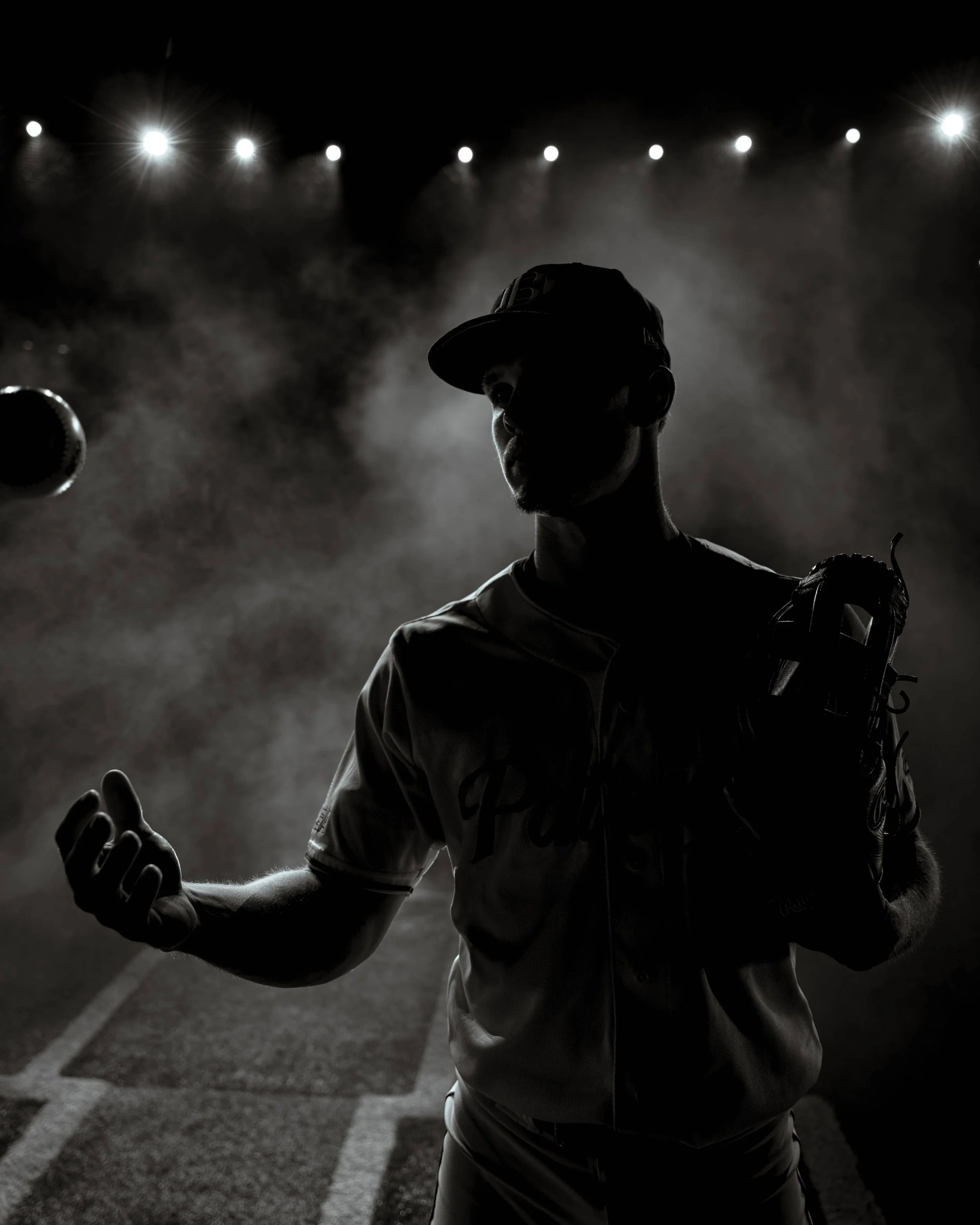 DBU Baseball Media Day 24_-1006-Enhanced-NR-2.jpg