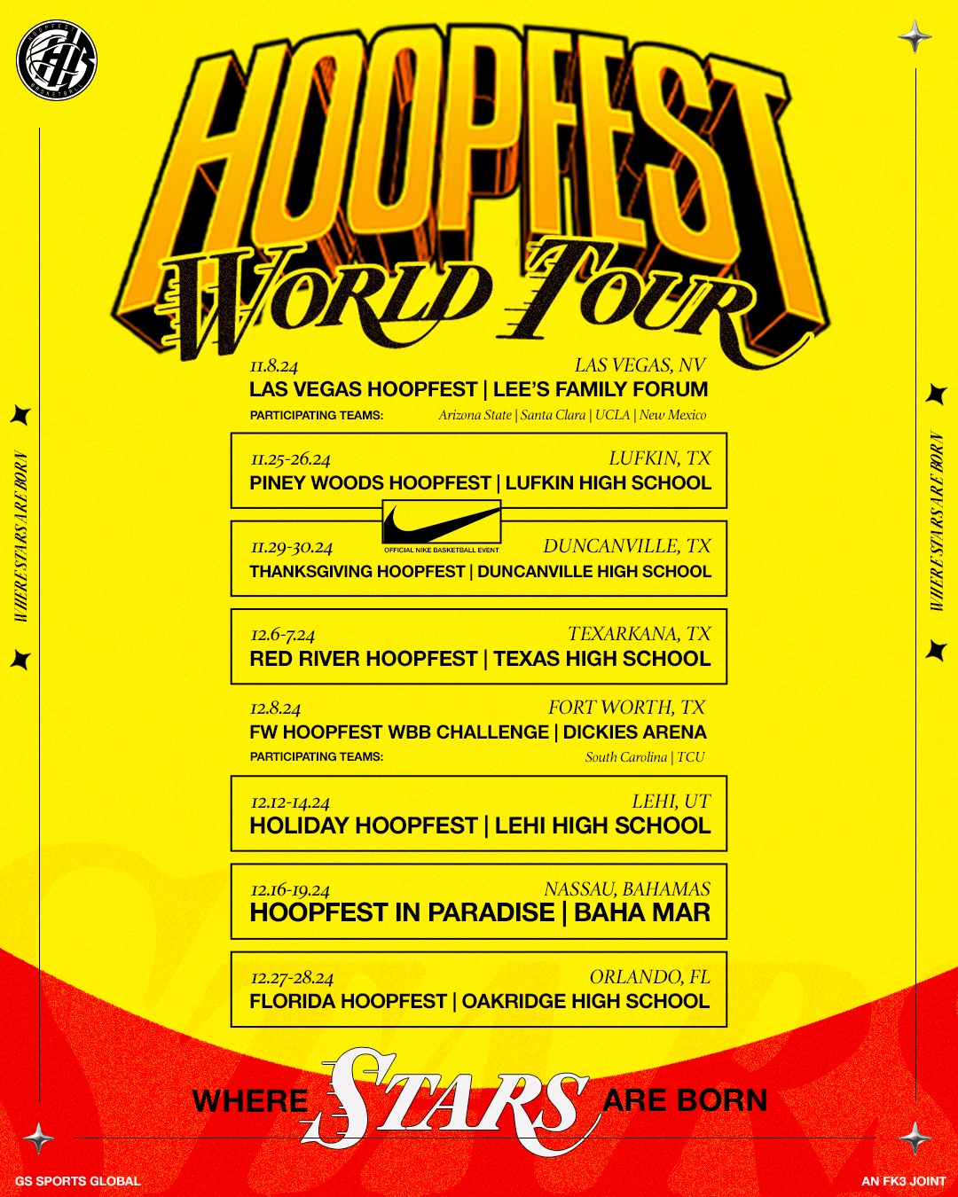 TOUR GRAPHIC FULL.png