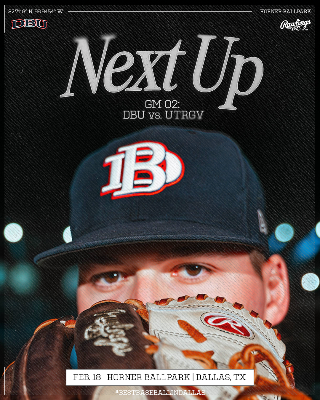 NEXT UP.png