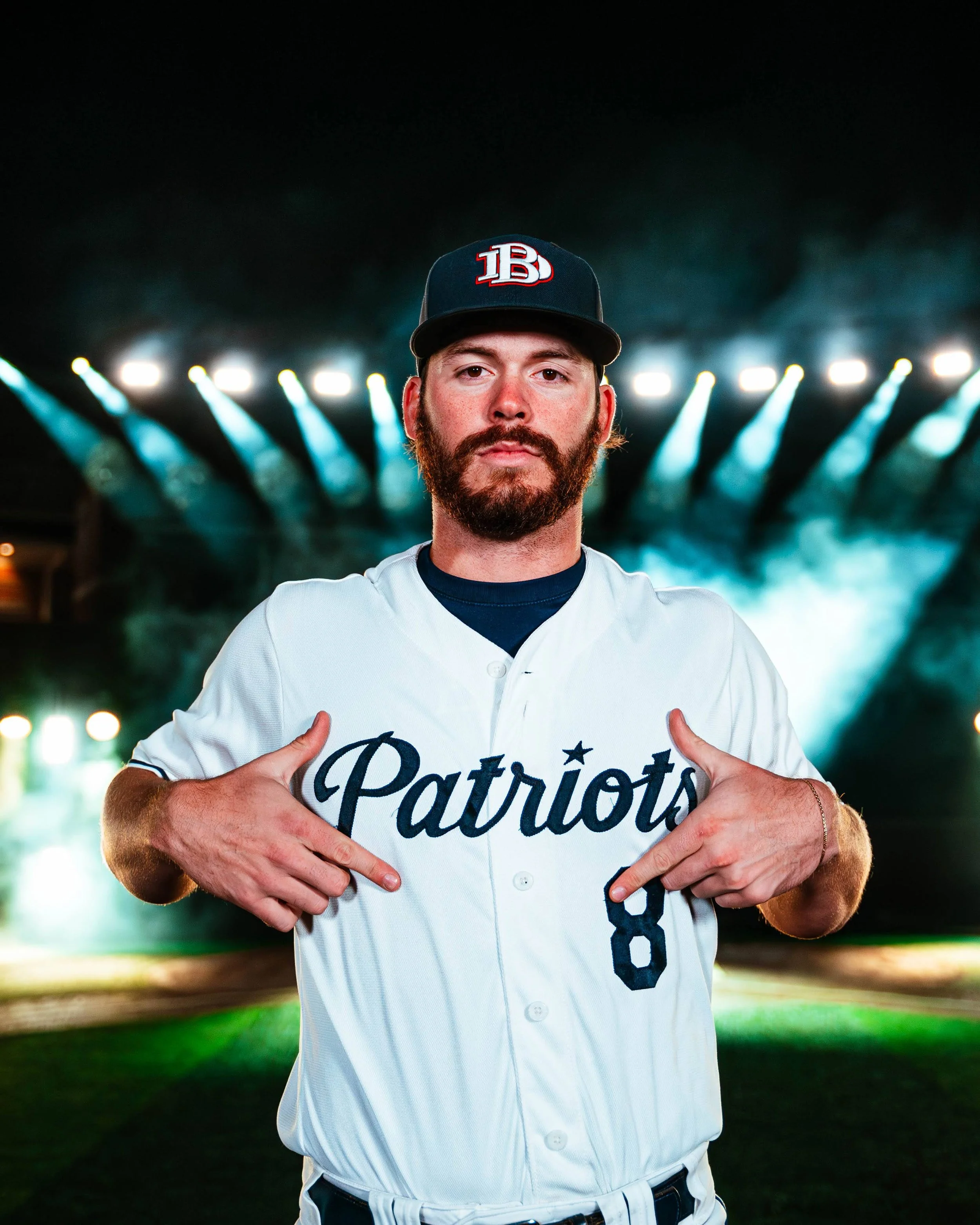 DBU Baseball Media Day 24_-1977-Enhanced-NR.jpg