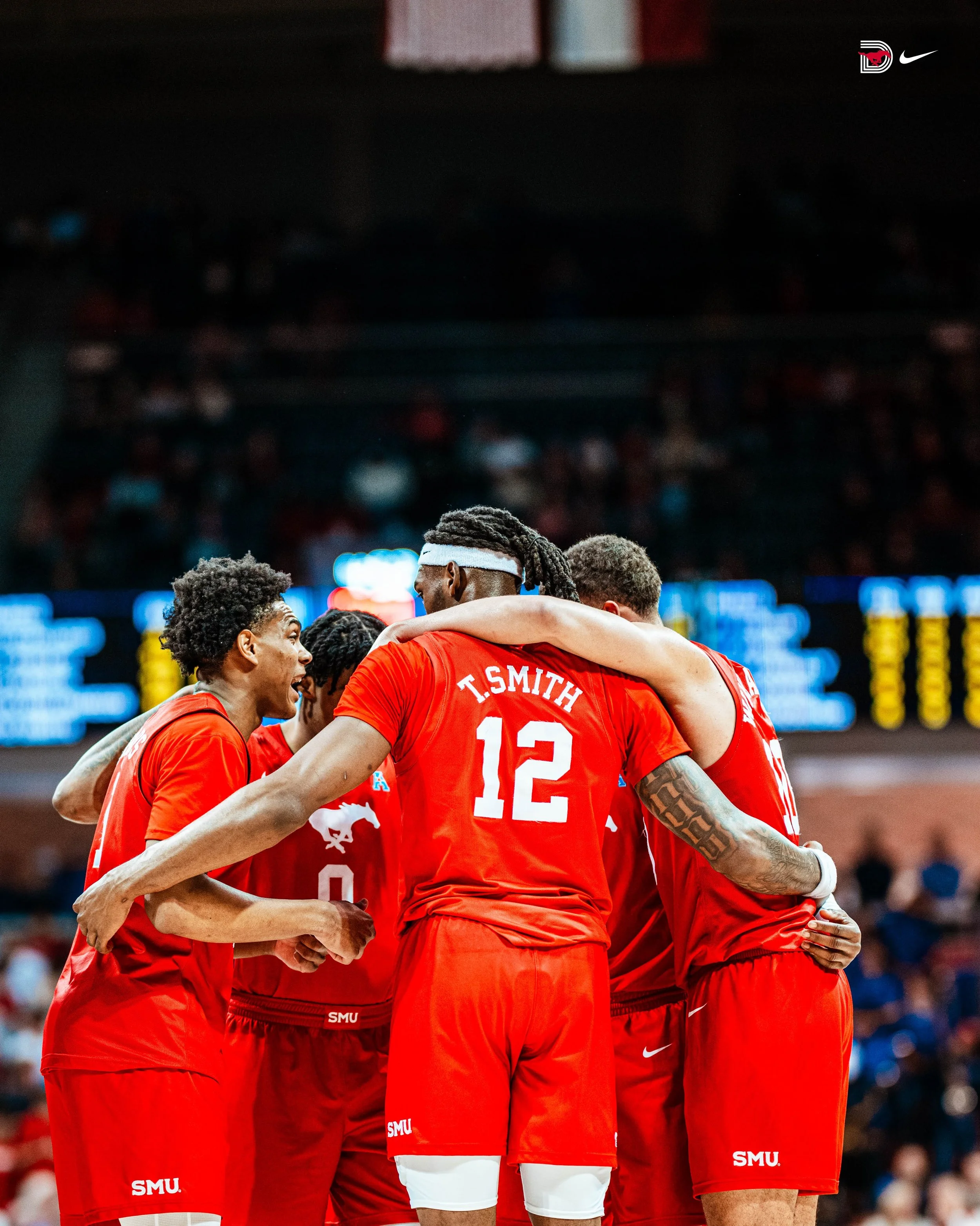 American Tour. Game 13 vs Memphis-794.jpg