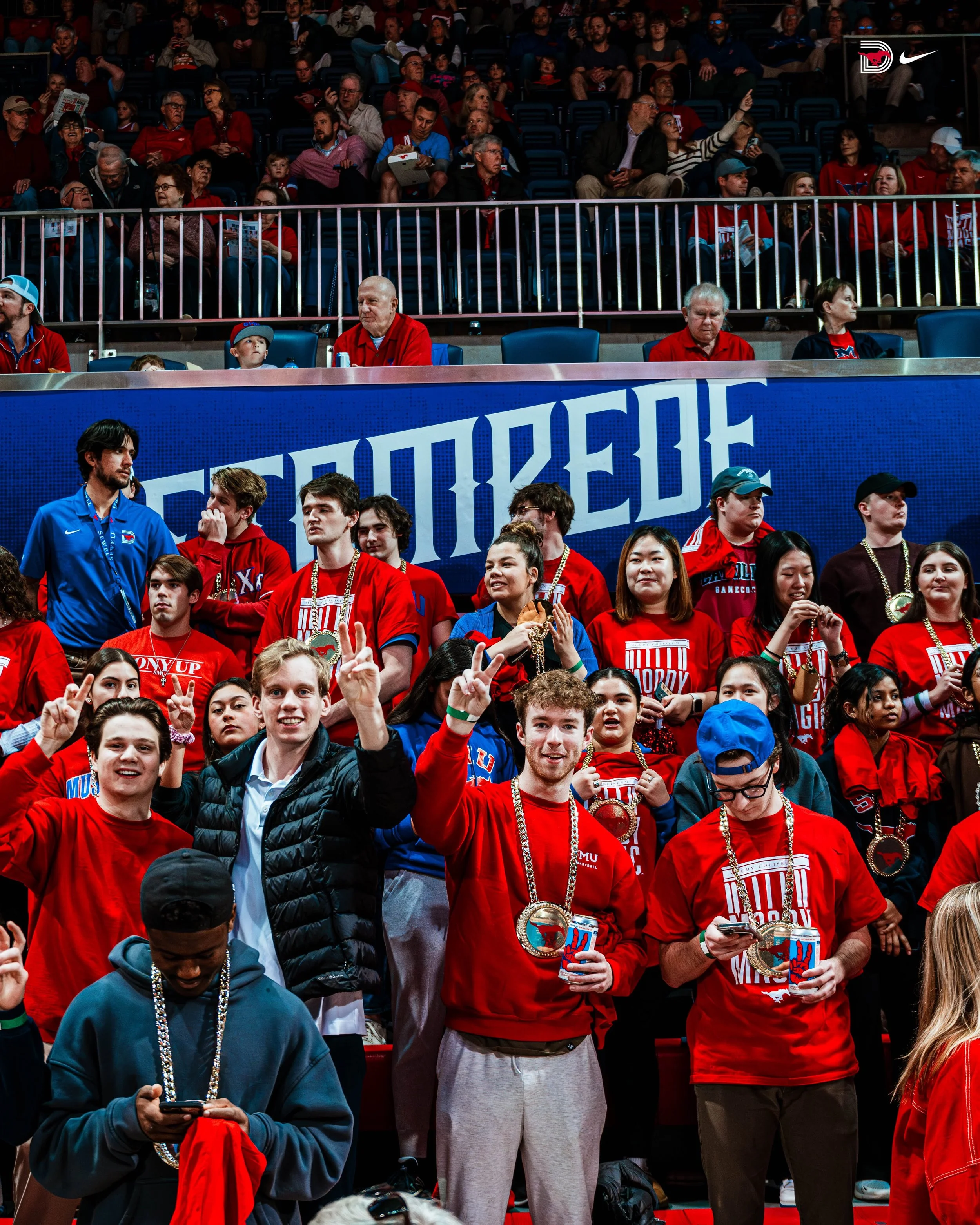 American Tour. Game 13 vs Memphis-8-Enhanced-NR.jpg