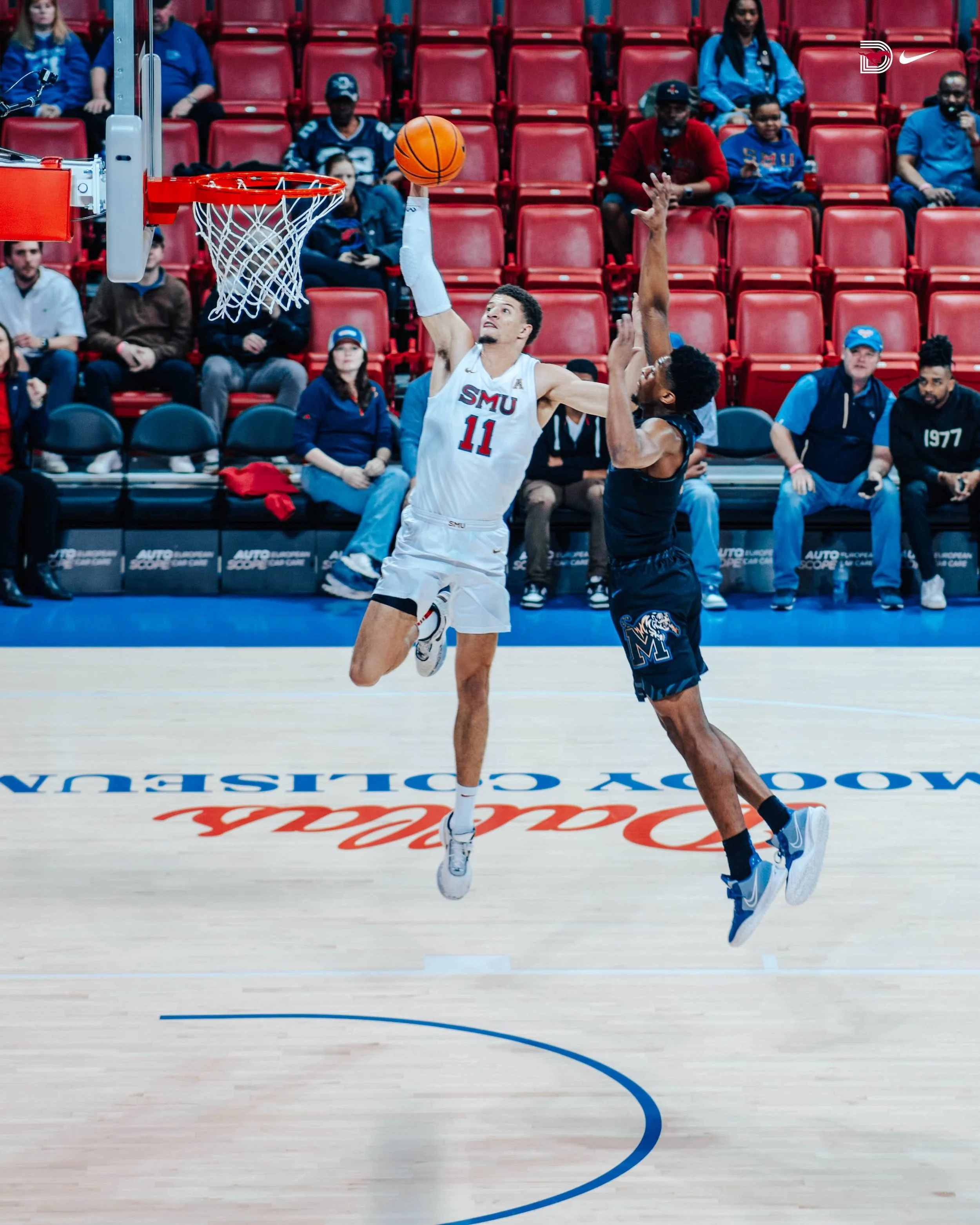 SMU vs. Memphis 3.2.23-66-7.jpg