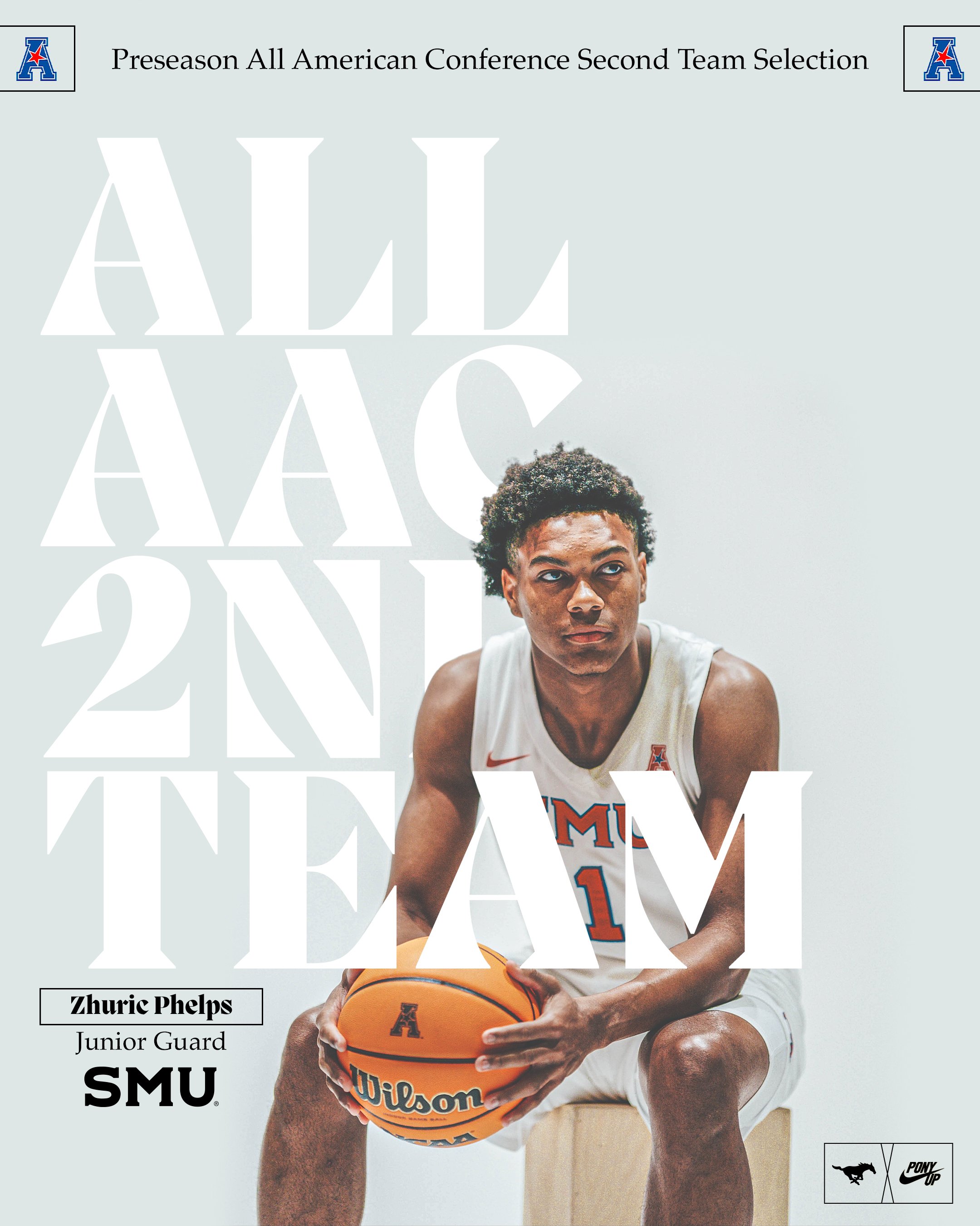 PRESEASON ALL CON.jpg