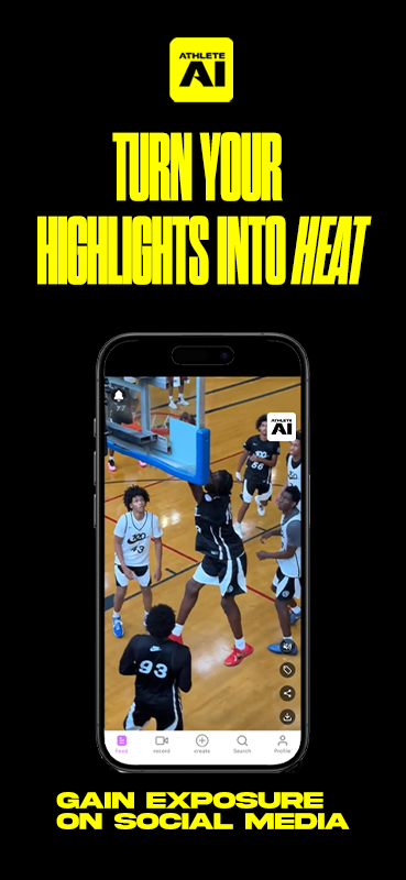 App Reskin 4.png