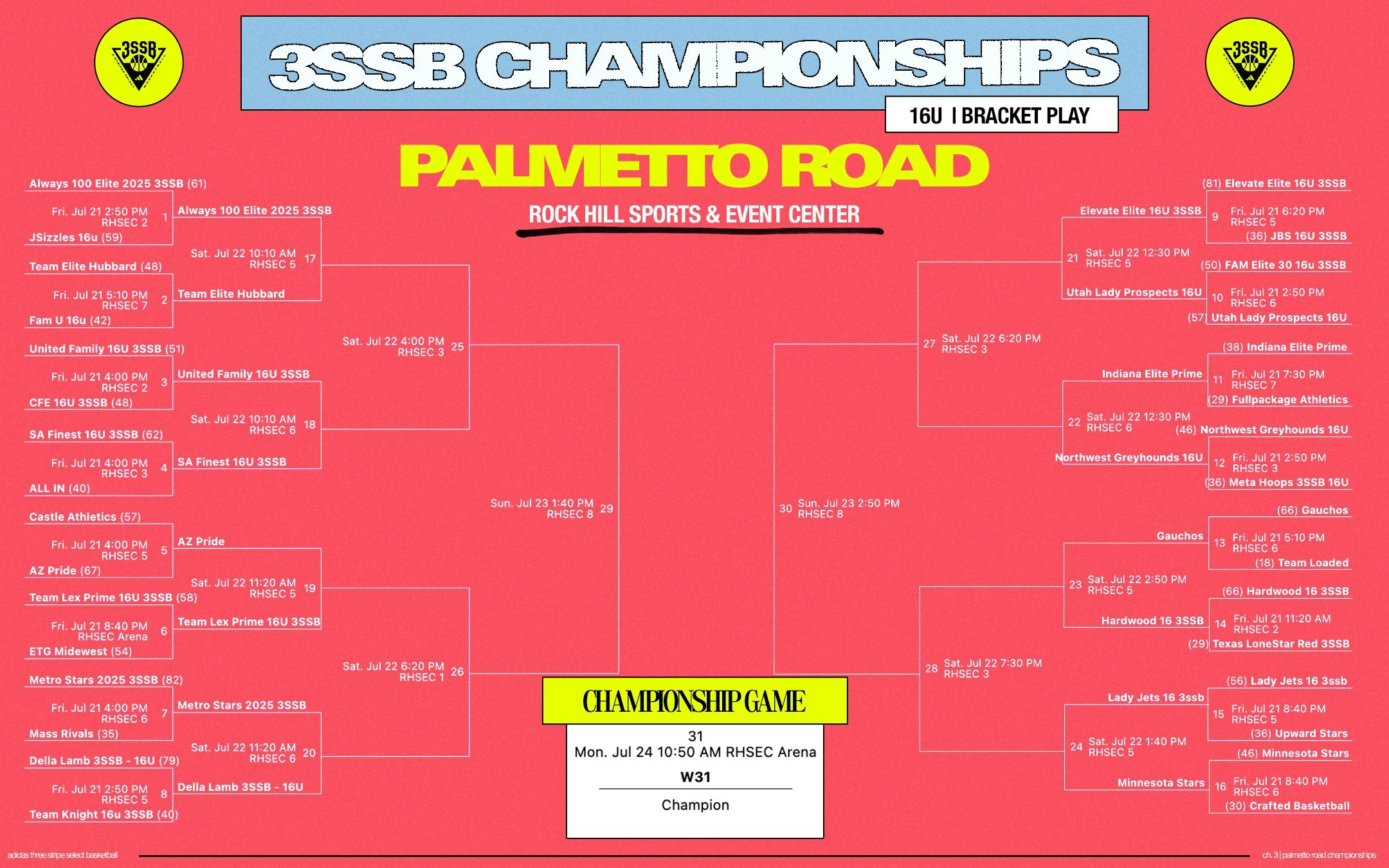 DAY ONE BRACKET GRAPHIC 16U.jpg