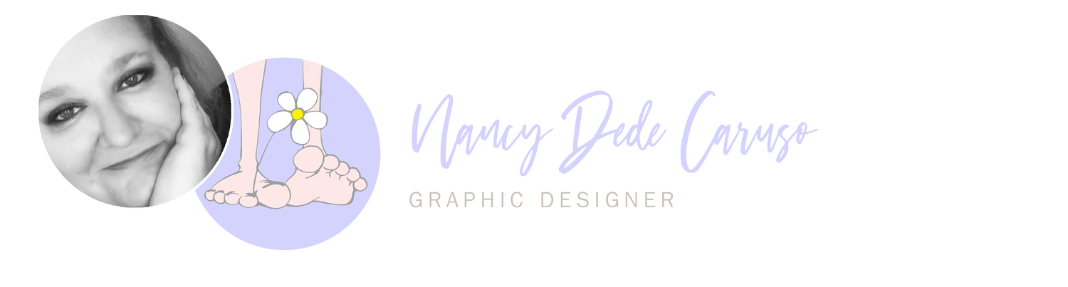 Dede's portfolio