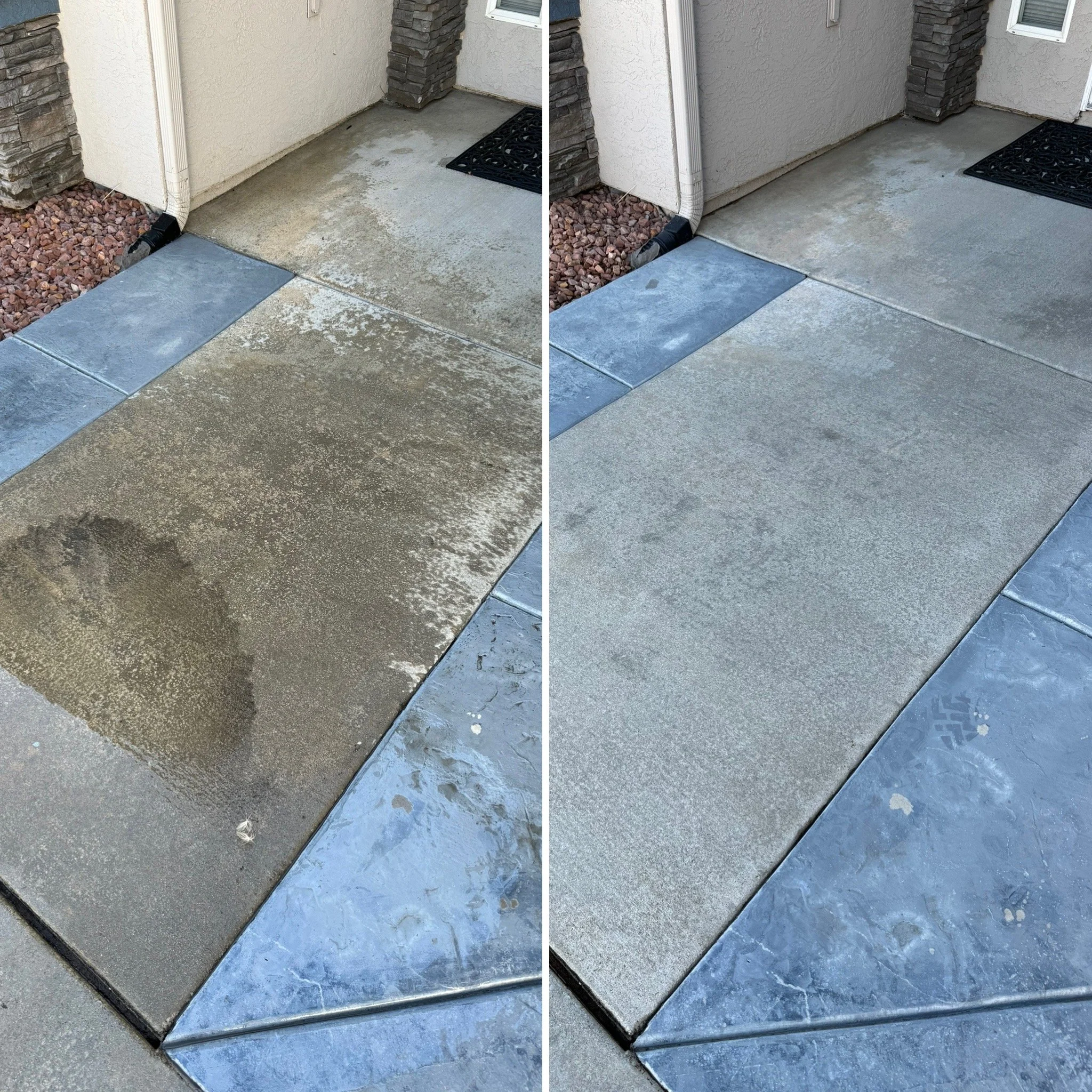 F3B5FAD7-B531-4893-B396-5DB9CE13CBF4 2.JPG