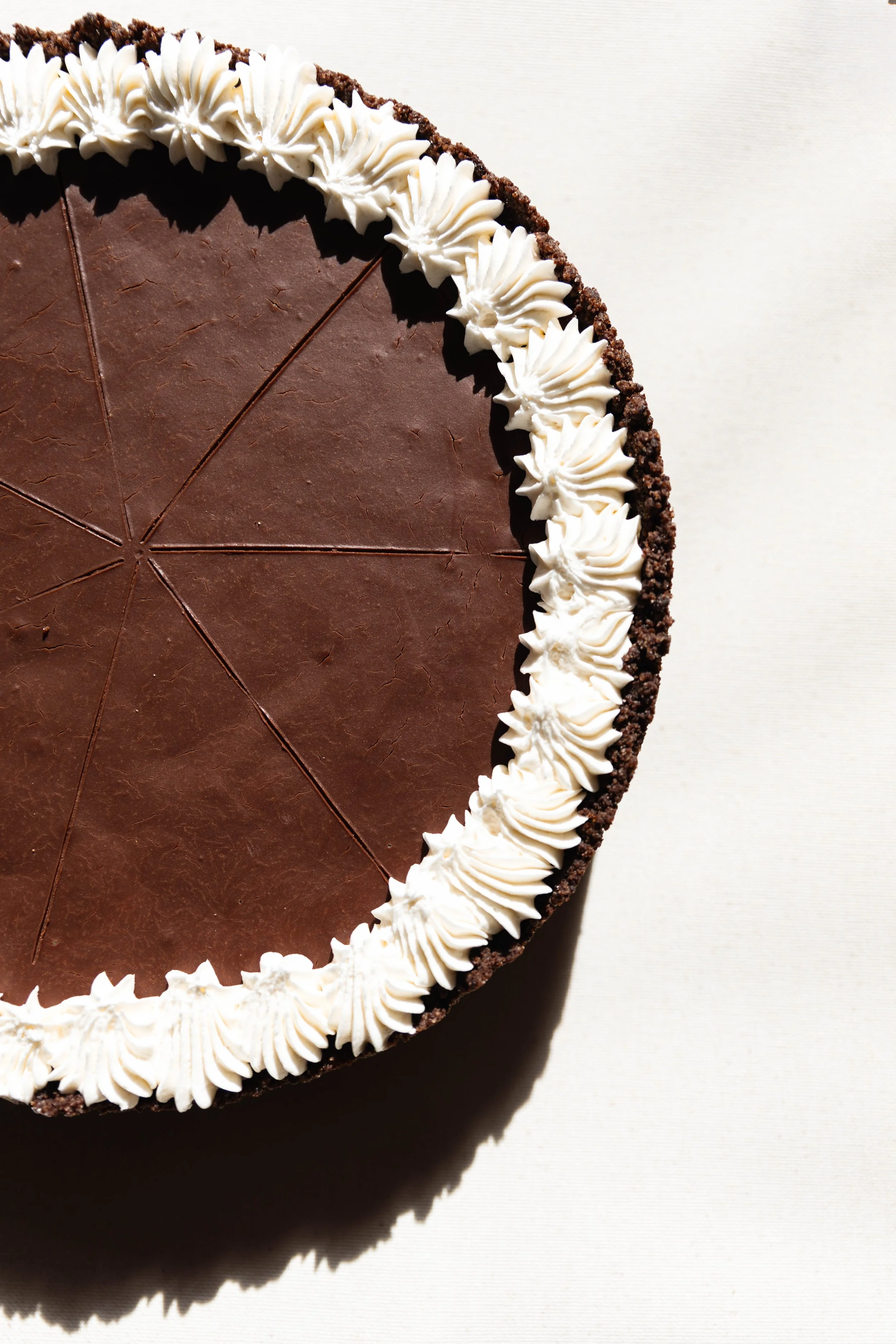 VeganEast - FrenchSilkPie7.jpg