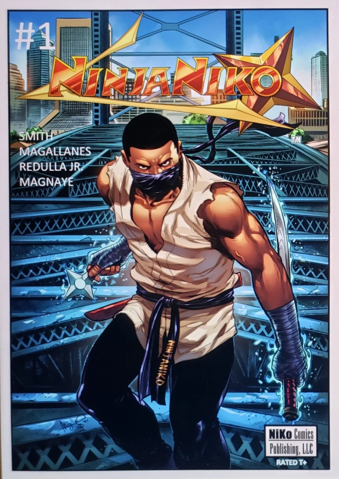 i1 cover A.jpg