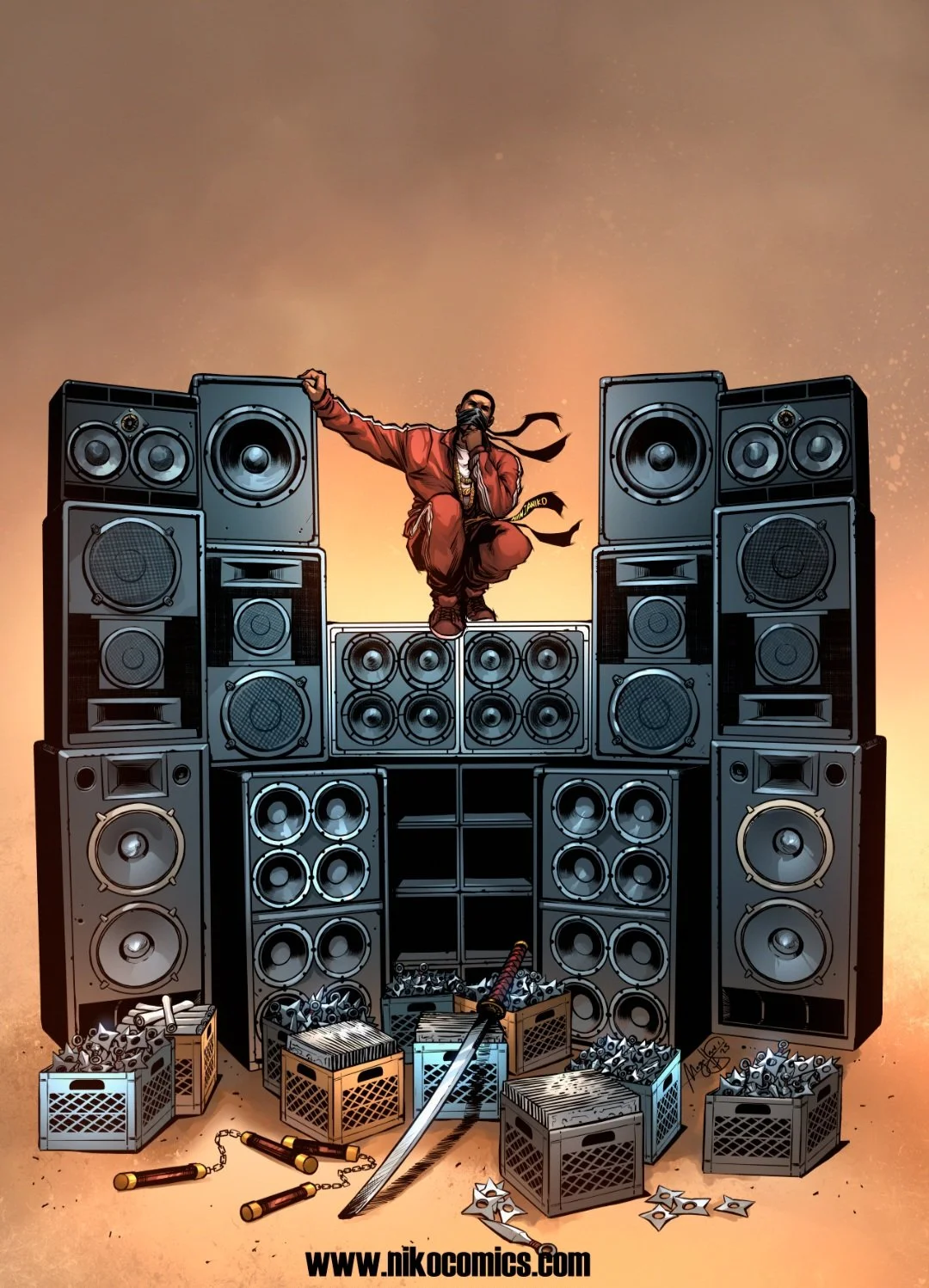 i4 hh back cover.jpg