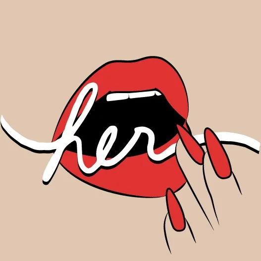 HER_Square__Logo.jpg