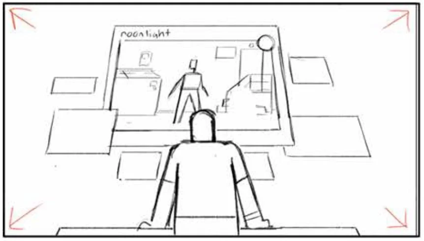 nl_storyboard_1.jpg