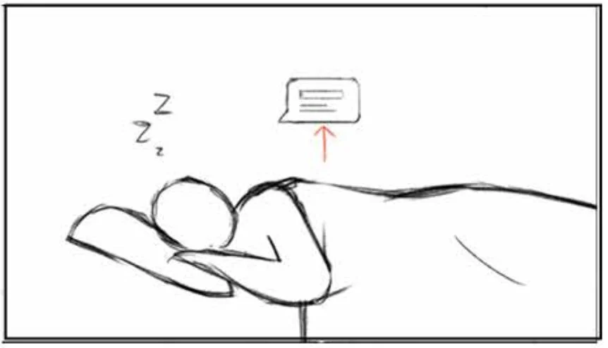 nl_storyboard2.jpg