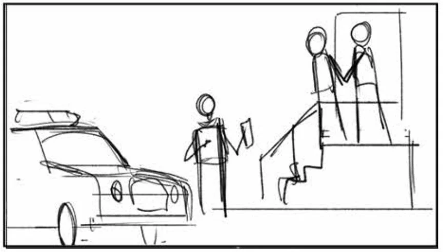 nl_storyboard3.jpg