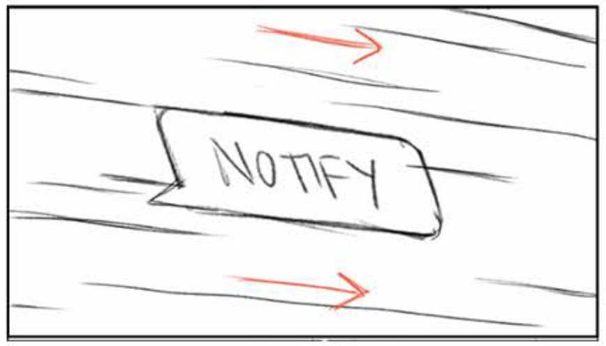 nl_storyboard4.jpg