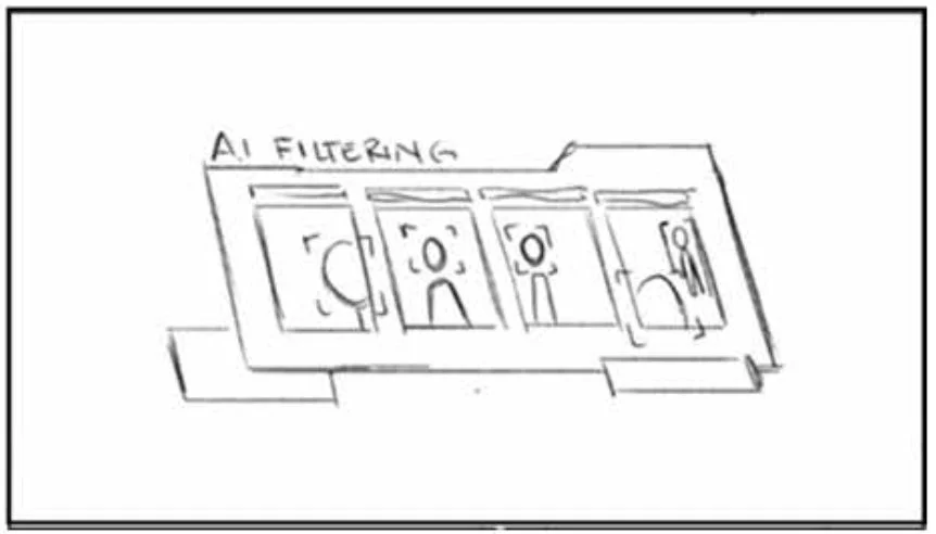 nl_storyboard5.jpg