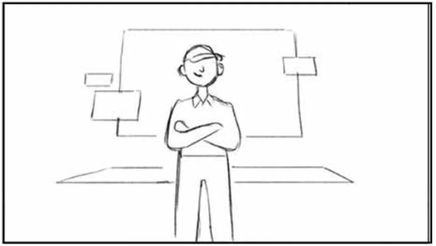 nl_storyboard6.jpg